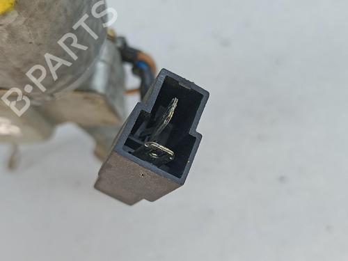 Rear wiper motor OPEL CORSA A Hatchback (S83) 1.2 S (F08, M08, F68, M68) | BP16817010M102 