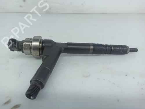 Injector OPEL COMBO Box Body/MPV 1.7 CDTI 16V | BP16816946M100 