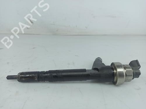 Used Injector OPEL COMBO Box Body/MPV 1.7 CDTI 16V (101 hp) 16816946