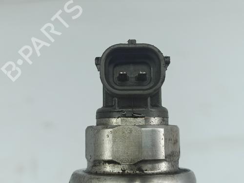 Injector OPEL COMBO Box Body/MPV 1.7 CDTI 16V | BP16816946M100 