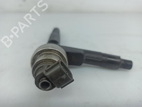 Injector OPEL COMBO Box Body/MPV 1.7 CDTI 16V | BP16816946M100 