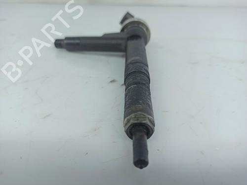 Injector OPEL COMBO Box Body/MPV 1.7 CDTI 16V | BP16816946M100 