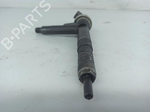 Injector OPEL COMBO Box Body/MPV 1.7 CDTI 16V | BP16816947M100