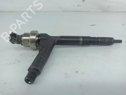 Injector OPEL COMBO Box Body/MPV 1.7 CDTI 16V | BP16816947M100