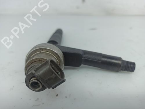 Injector OPEL COMBO Box Body/MPV 1.7 CDTI 16V | BP16816947M100