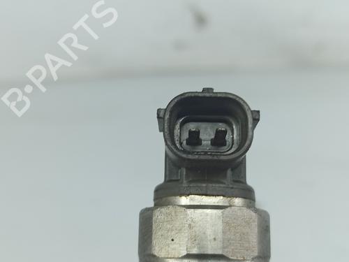 Injector OPEL COMBO Box Body/MPV 1.7 CDTI 16V | BP16816947M100