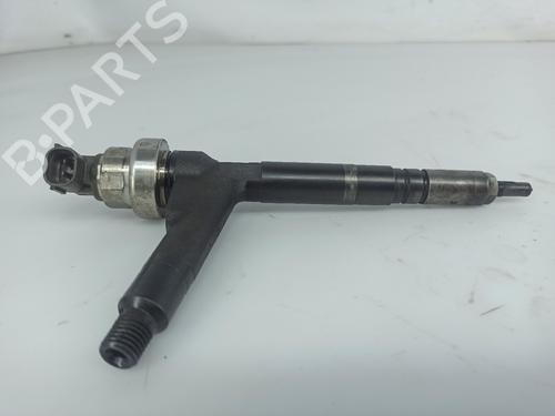 Injector OPEL COMBO Box Body/MPV 1.7 CDTI 16V | BP16816948M100