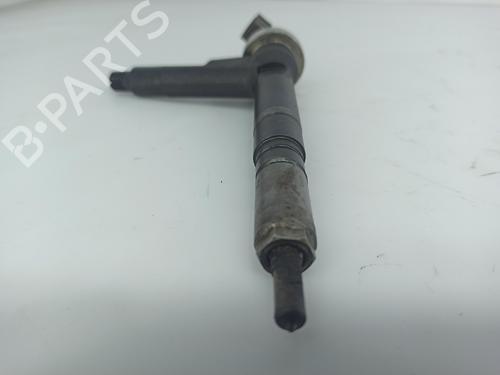 Injector OPEL COMBO Box Body/MPV 1.7 CDTI 16V | BP16816948M100