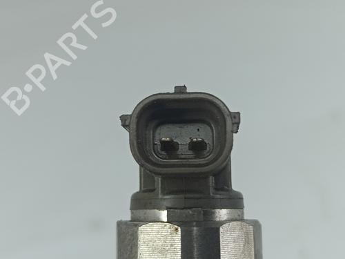 Injector OPEL COMBO Box Body/MPV 1.7 CDTI 16V | BP16816948M100