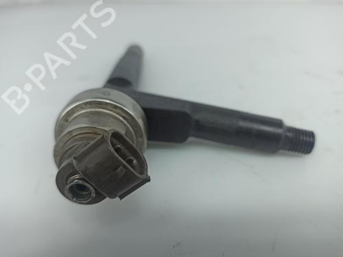 Injector OPEL COMBO Box Body/MPV 1.7 CDTI 16V | BP16816948M100