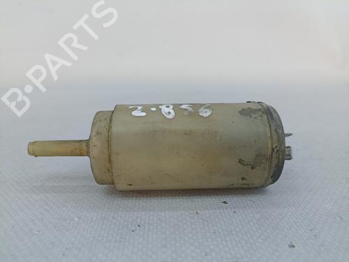 Washer pump OPEL CORSA A Hatchback (S83) 1.2 S (F08, M08, F68, M68) N.V.