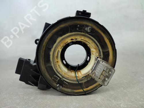 Anillo Airbag SKODA OCTAVIA II Combi (1Z5) 1.9 TDI (105 hp) 1K0959653C