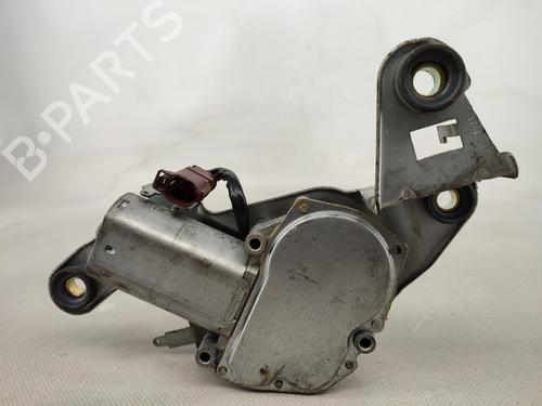 Rear wiper motor CITROËN SAXO (S0, S1) 1.0 X | BP16827462M102