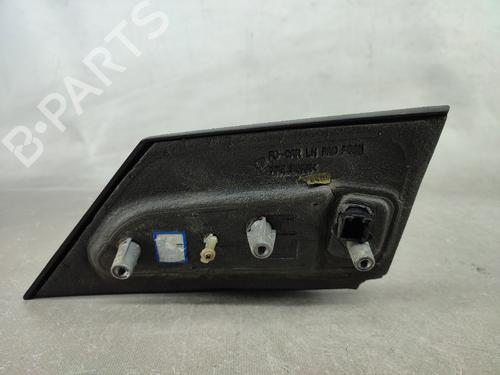 Left mirror HYUNDAI MATRIX (FC) 1.5 CRDi | BP16827479C26 