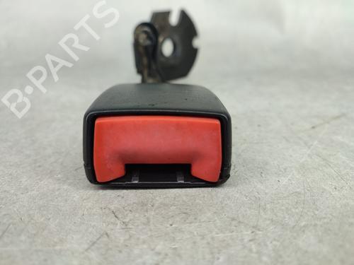 Klamra pasa bezpieczeństwa JAGUAR X-TYPE I (X400) 2.0 D 1X43613K21AC