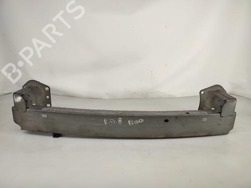 Front bumper reinforcement JEEP COMPASS (MK49) 2.0 CRD 4x4 N/V