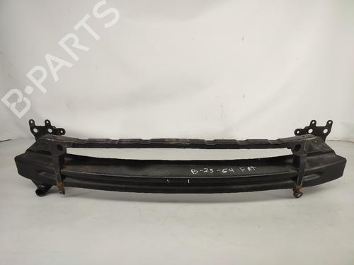 Bumperbalk voor SKODA OCTAVIA II Combi (1Z5) 1.9 TDI (105 hp) 1Z0807111