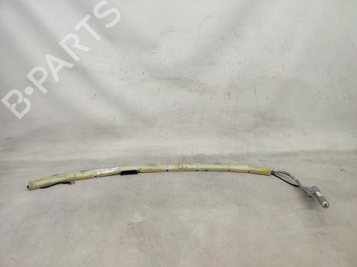 Kurtyna airbag prawa JAGUAR X-TYPE I (X400) 2.0 D 30316062H