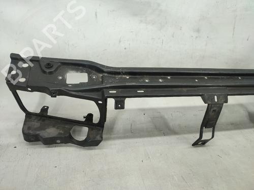 Crossmember RENAULT LAGUNA I (B56_, 556_) 1.8 (B56S/T/0) | BP16862676C162 