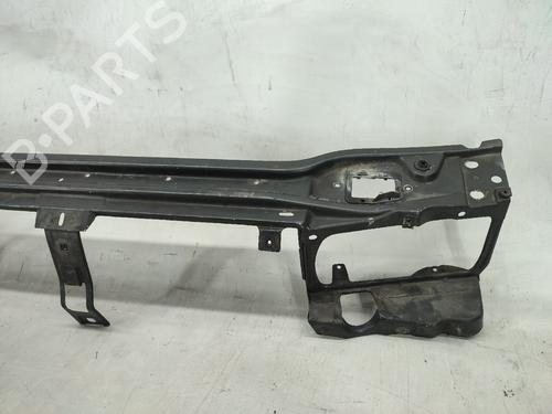 Crossmember RENAULT LAGUNA I (B56_, 556_) 1.8 (B56S/T/0) | BP16862676C162 