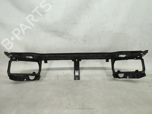 Crossmember RENAULT LAGUNA I (B56_, 556_) 1.8 (B56S/T/0) | BP16862676C162 