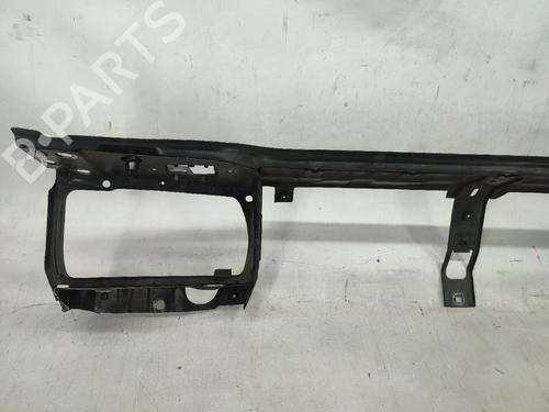 Crossmember RENAULT LAGUNA I (B56_, 556_) 1.8 (B56S/T/0) | BP16862676C162 