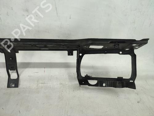 Crossmember RENAULT LAGUNA I (B56_, 556_) 1.8 (B56S/T/0) | BP16862676C162 