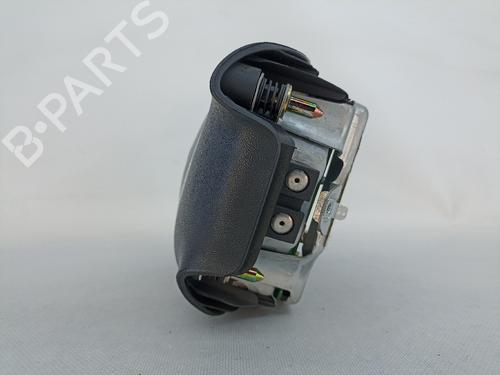 Driver airbag AUDI A2 (8Z0) 1.4 TDI | BP16862549C9 