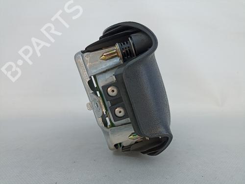 Driver airbag AUDI A2 (8Z0) 1.4 TDI | BP16862549C9 