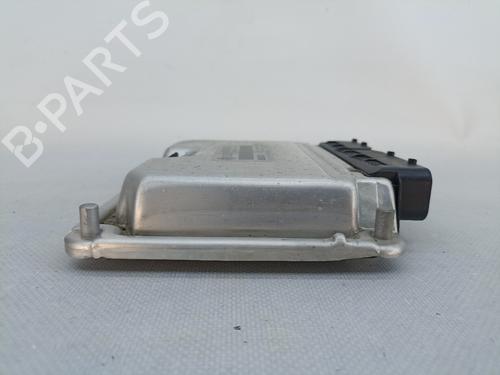 Engine control unit (ECU) AUDI A2 (8Z0) 1.4 TDI | BP16862580M57 
