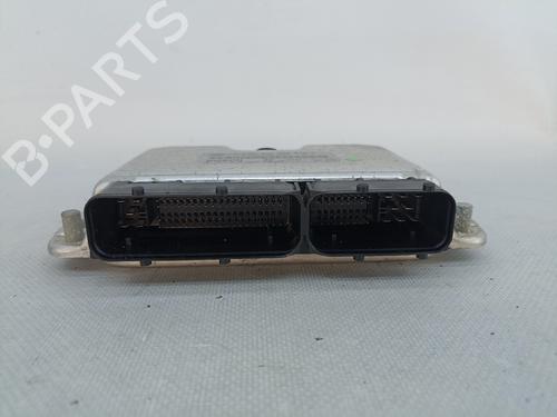 Calculateur moteur (ecu) AUDI A2 (8Z0) 1.4 TDI (75 hp) 045906019G