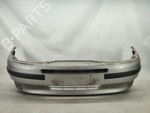 Pare-chocs avant FIAT PUNTO (176_) 60 1.2 (176AP, 176AR, 176AQ, 176BB) (60 hp) 1829457