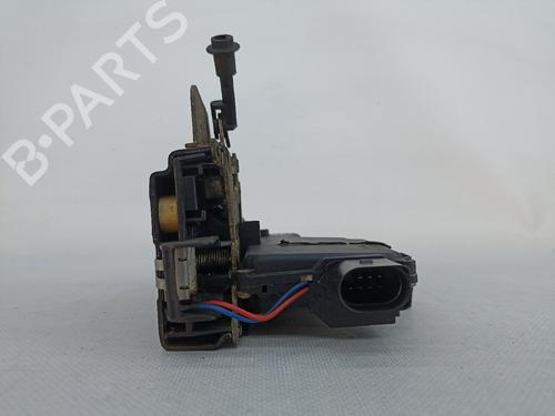 Front right lock AUDI A2 (8Z0) 1.4 TDI | BP16862602C97 