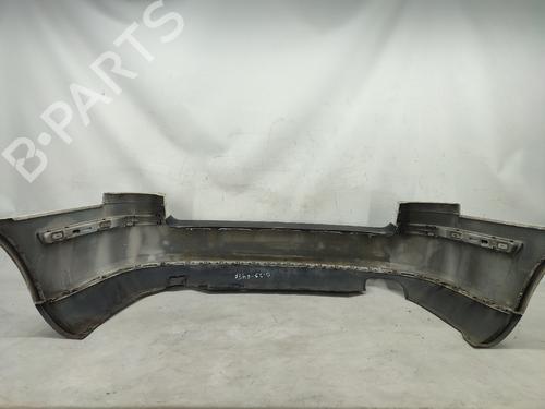 Paraurti posteriore SKODA OCTAVIA II Combi (1Z5) 1.9 TDI | BP16864026C8 