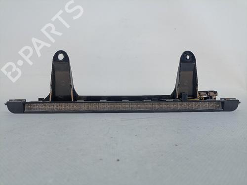Third brake light AUDI A2 (8Z0) 1.4 TDI 8Z0945097