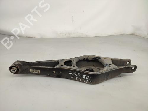 BP16867667M15 main image