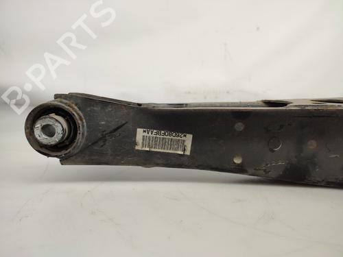 Right rear suspension arm SKODA OCTAVIA II Combi (1Z5) 1.9 TDI | BP16867667M15 