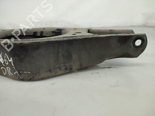 Right rear suspension arm SKODA OCTAVIA II Combi (1Z5) 1.9 TDI | BP16867667M15 
