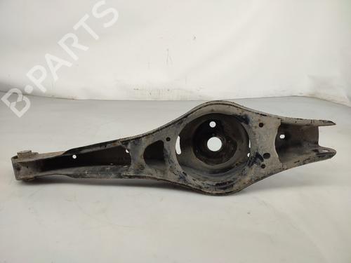 Right rear suspension arm SKODA OCTAVIA II Combi (1Z5) 1.9 TDI | BP16867667M15 
