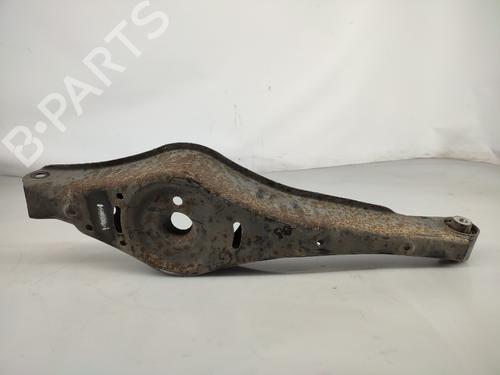 Right rear suspension arm SKODA OCTAVIA II Combi (1Z5) 1.9 TDI | BP16867667M15 