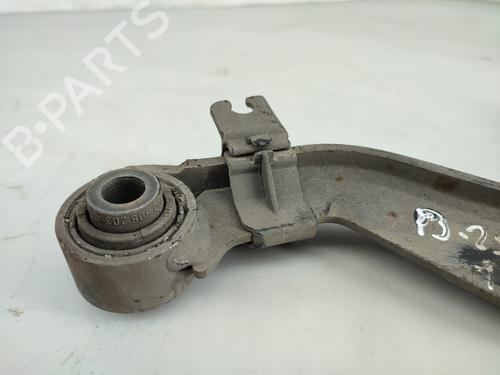Right rear suspension arm SKODA OCTAVIA II Combi (1Z5) 1.9 TDI | BP16867664M15 