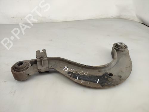 BP16867664M15 main image