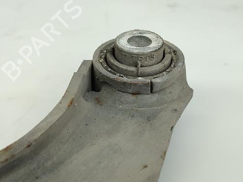 Right rear suspension arm SKODA OCTAVIA II Combi (1Z5) 1.9 TDI | BP16867664M15 