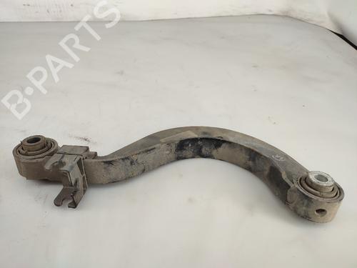 Right rear suspension arm SKODA OCTAVIA II Combi (1Z5) 1.9 TDI | BP16867664M15 