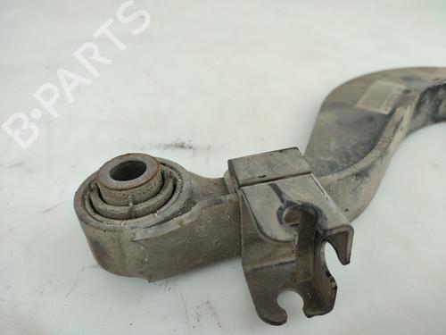 Right rear suspension arm SKODA OCTAVIA II Combi (1Z5) 1.9 TDI | BP16867664M15 