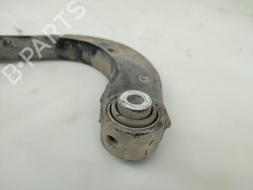 Right rear suspension arm SKODA OCTAVIA II Combi (1Z5) 1.9 TDI | BP16867664M15 