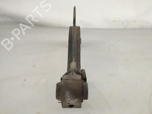 Left rear suspension arm SKODA OCTAVIA II Combi (1Z5) 1.9 TDI | BP16867670M14 