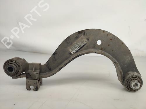 BP16867670M14 main image