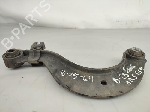 Left rear suspension arm SKODA OCTAVIA II Combi (1Z5) 1.9 TDI | BP16867670M14 