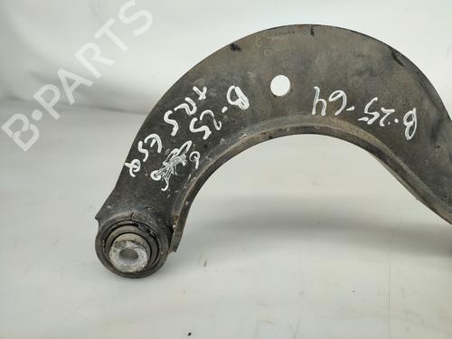 Left rear suspension arm SKODA OCTAVIA II Combi (1Z5) 1.9 TDI | BP16867670M14 